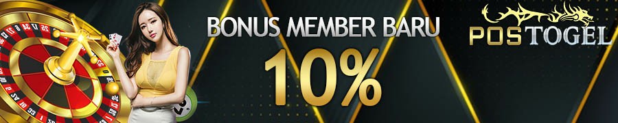 Bonus New Member Prediksi Bola Monaco Vs Marseille 12 September 2021