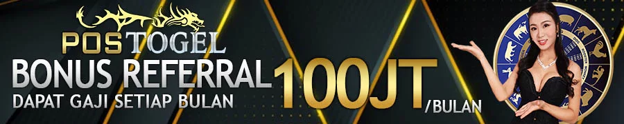 Bonus Referral 100 JT Prediksi Bola Tromso Vs CFR Cluj 14 Agustus 2026