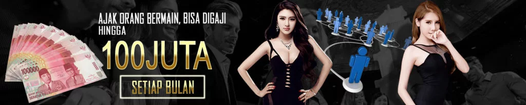 bonus refferal Prediksi Parlay Jitu 15 dan 16 Agustus 2026