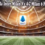 https://taruhanbola.group/prediksi-bola-marseille-vs-nice-6-febuari-2023/