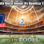 Prediksi Bola Colo-Colo Vs Cobresal 18 Juni 2025