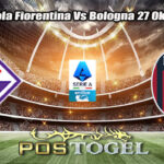 Prediksi Bola Fiorentina Vs Bologna 27 Oktober 2025