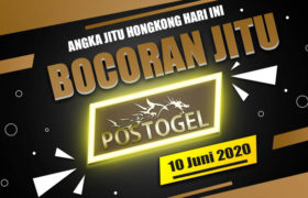 Prediksi Togel Bocoran Hongkong Jumat 10 Juni 2022