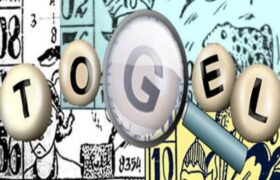 Beberapa Tindakan Main Togel Online Agar Berpeluang Menang